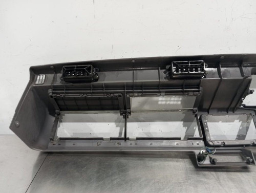  SALPICADERO, NISSAN, CABSTAR E 