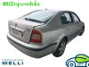 SKODA OCTAVIA BERLINA (1U2) — автомобиль-донор на запчасти 