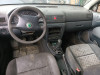SKODA OCTAVIA BERLINA (1U2) — автомобиль-донор на запчасти 