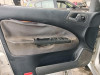 SKODA OCTAVIA BERLINA (1U2) — автомобиль-донор на запчасти 