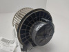 VENTILADOR CALEFACCION Nissan NV200 /EVALIA (M20/M) 