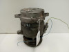  COMPRESOR AIRE ACONDICIONADO PEUGEOT 406 BERLINA (S1/S2) 