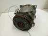  COMPRESOR AIRE ACONDICIONADO PEUGEOT 406 BERLINA (S1/S2) 