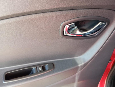 MANDO ELEVALUNAS TRASERO IZQUIERDO, RENAULT, CAPTUR I