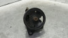 BOMBA DIRECCION Nissan PATHFINDER (R51) 