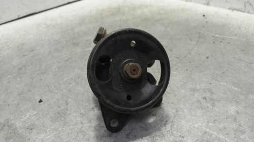BOMBA DIRECCION Nissan PATHFINDER (R51) 
