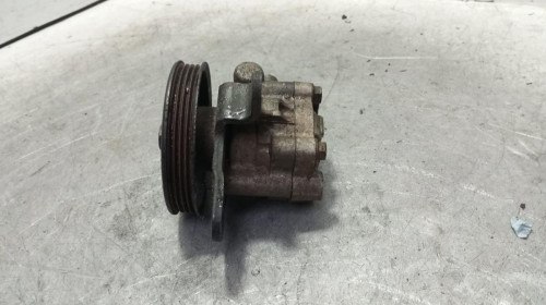 BOMBA DIRECCION Nissan PATHFINDER (R51) 