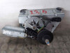MOTOR LIMPIA TRASERO MITSUBISHI SPACE STAR (DG0) 
