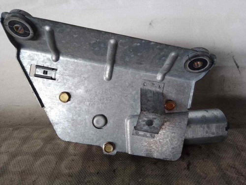MOTOR LIMPIA TRASERO MITSUBISHI SPACE STAR (DG0) 