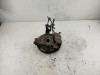 MANGUETA DELANTERA IZQUIERDA OPEL ASTRA G BERLINA 
