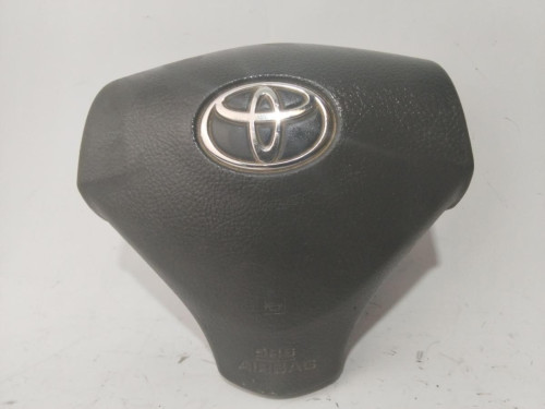 AIRBAG DELANTERO IZQUIERDO Toyota COROLLA VERSO (R1) 