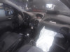 PEUGEOT 206 SW — автомобиль-донор на запчасти 