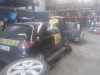 PEUGEOT 206 SW — автомобиль-донор на запчасти 