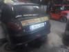 PEUGEOT 206 SW — автомобиль-донор на запчасти 