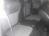 PEUGEOT 206 SW — автомобиль-донор на запчасти 