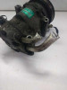  COMPRESOR AIRE ACONDICIONADO RENAULT CLIO II FASE II (B/CB0) 