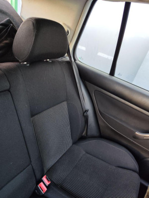 CINTURON SEGURIDAD TRASERO IZQUIERDO