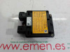  CENTRALITA AIRBAG, FORD, FUSION (CBK) 