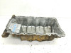  CARTER KIA CARENS (RS) 