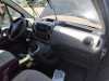 CITROEN BERLINGO FURGÓN — vehículo donante para recambios 