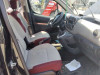 CITROEN BERLINGO FURGÓN — vehículo donante para recambios 