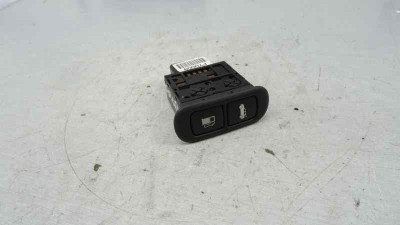 INTERRUPTOR, KIA, SORENTO (BL)