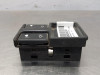  MANDO ELEVALUNAS DELANTERO IZQUIERDO BMW SERIE 5 BERLINA (E34) 