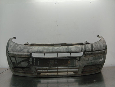 PARAGOLPES DELANTERO, RENAULT, TRAFIC II FURGÓN