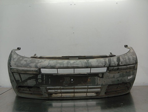  PARAGOLPES DELANTERO RENAULT TRAFIC II FURGÓN 