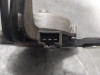  MOTOR LIMPIA TRASERO OPEL ASTRA H BERLINA 