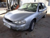  FORD MONDEO BERLINA (GD) 