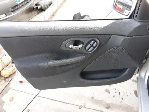  FORD MONDEO BERLINA (GD) 
