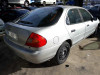  FORD MONDEO BERLINA (GD) 