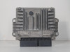  CENTRALITA MOTOR UCE SSANGYONG ACTYON 