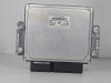  CENTRALITA MOTOR UCE SSANGYONG ACTYON 