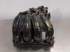  COLECTOR ADMISION, BMW, SERIE 3 COUPE (E46) 