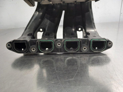 COLECTOR ADMISION, BMW, SERIE 3 COUPE (E46)