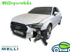 AUDI A3 (8VK) — автомобиль-донор на запчасти 