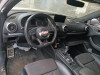 AUDI A3 (8VK) — автомобиль-донор на запчасти 