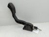 POTENCIOMETRO PEDAL PEUGEOT 307 BREAK/ SW (S2) 