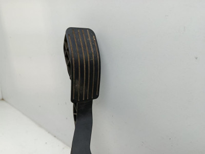 POTENCIOMETRO PEDAL, PEUGEOT, 307 BREAK/ SW (S2)