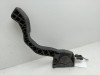 POTENCIOMETRO PEDAL PEUGEOT 307 BREAK/ SW (S2) 