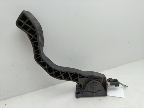 POTENCIOMETRO PEDAL PEUGEOT 307 BREAK/ SW (S2) 
