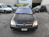 OPEL VECTRA C BERLINA — автомобиль-донор на запчасти 