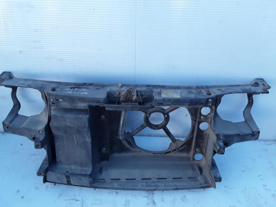PANEL FRONTAL