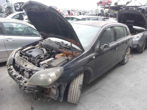 BRAZO SUSPENSION INFERIOR DELANTERO DERECHO OPEL ASTRA H BERLINA 