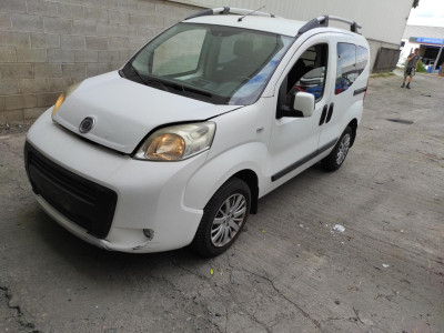 FIAT QUBO (300)