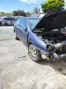 CITROEN XSARA COUPE — vehículo donante para recambios 