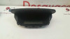  PANTALLA MULTIFUNCION, RENAULT, LAGUNA II (BG0) 
