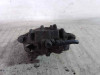 PINZA DE FRENO DELANTERA DERECHA HONDA CIVIC 5 PUERTAS (MA/MB) 